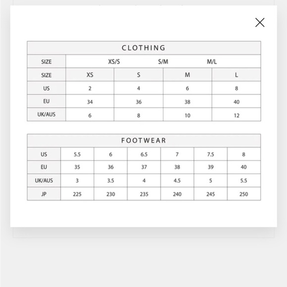 Storets denim - Picture 10 of 14